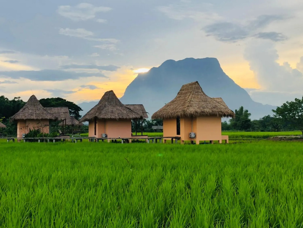 Baan Porhdoi Goidao