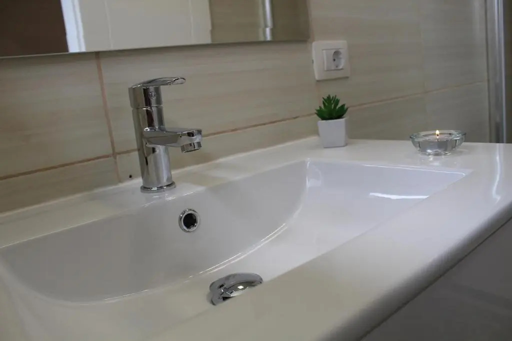 HolidaynorthTenerife Exotic Apartament