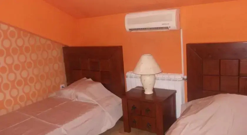Vival Hotel
