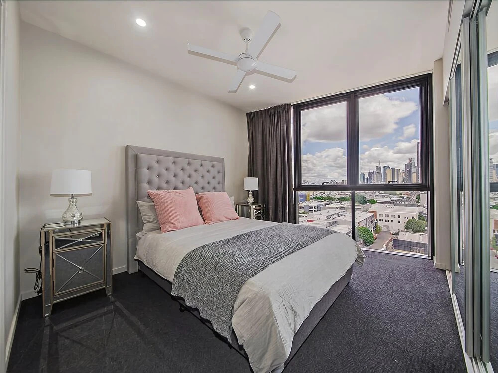 LaVida Apartments - 2 Bedroom, 2 Bathroom