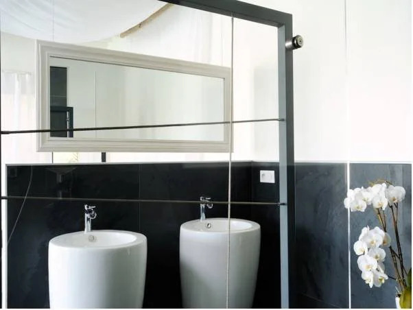 Le Loft des Quais