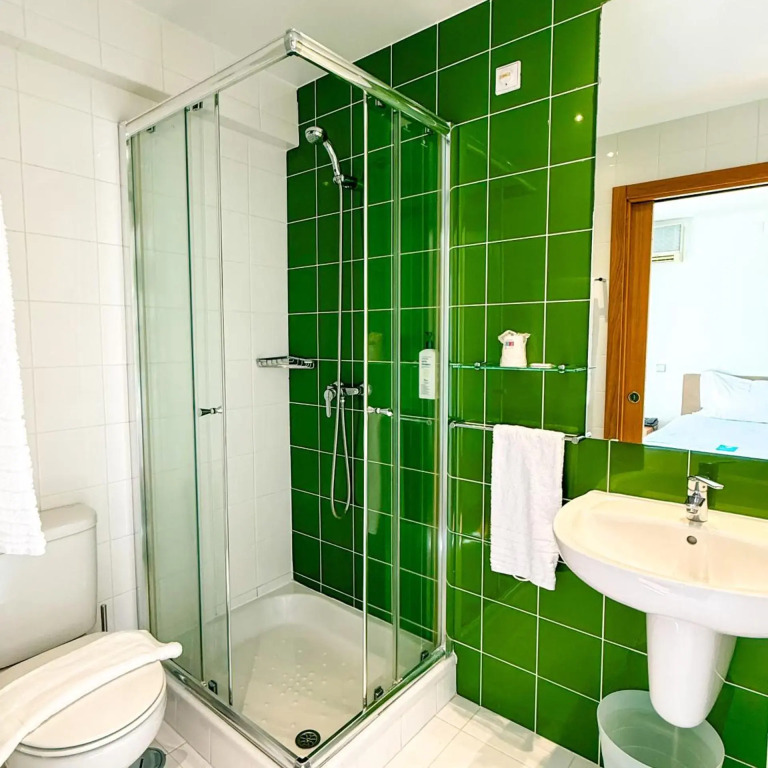 Отель Stay Hotel Leiria