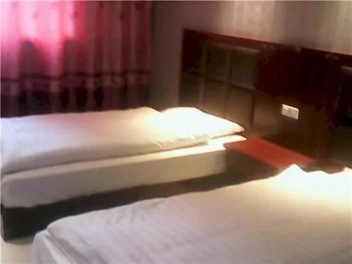 Shangcheng Hotel