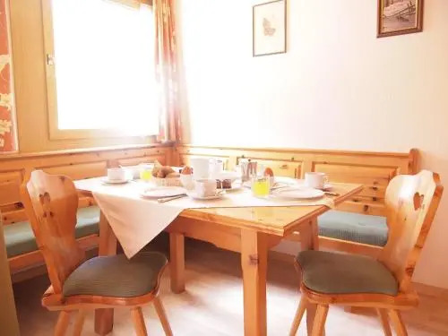 Haus Musella