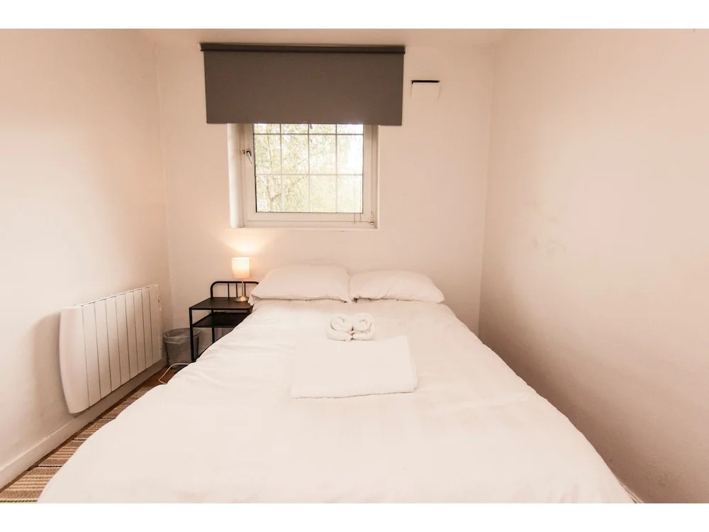 Fantastic Property for 4 in the Heart of London