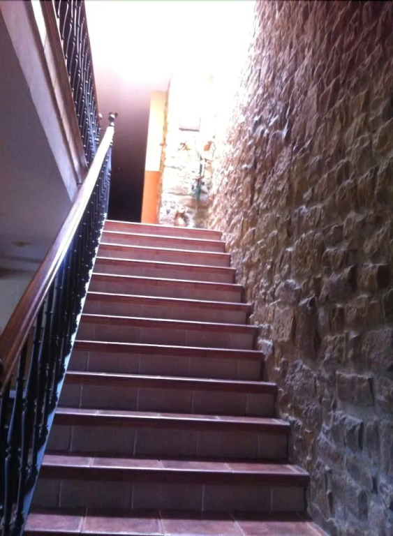 Hotel Rural La Figar