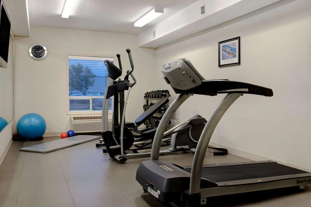 Days Inn by Wyndham Medicine Hat