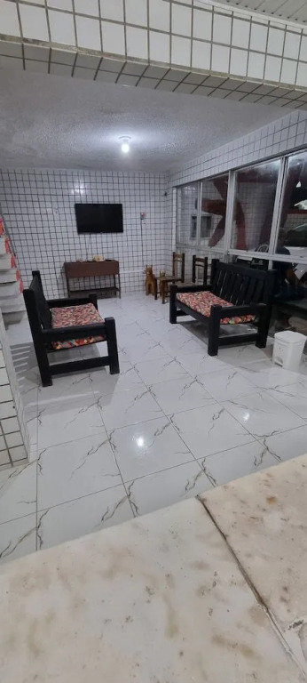 Hotel Beira Mar