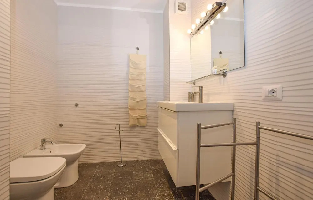 Amazing Apartment in Marina di Ragusa With Wifi and 3 Bedrooms