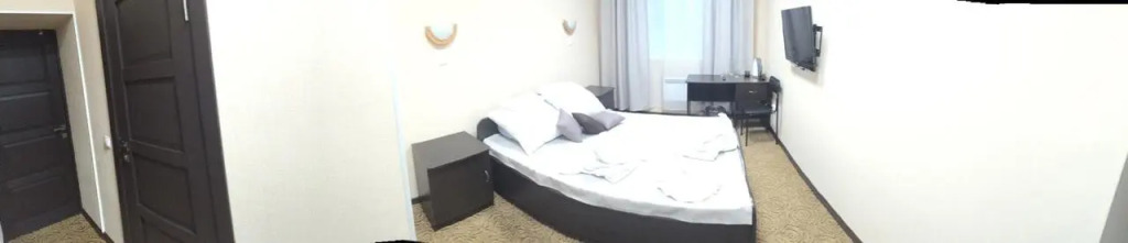 Тайга
