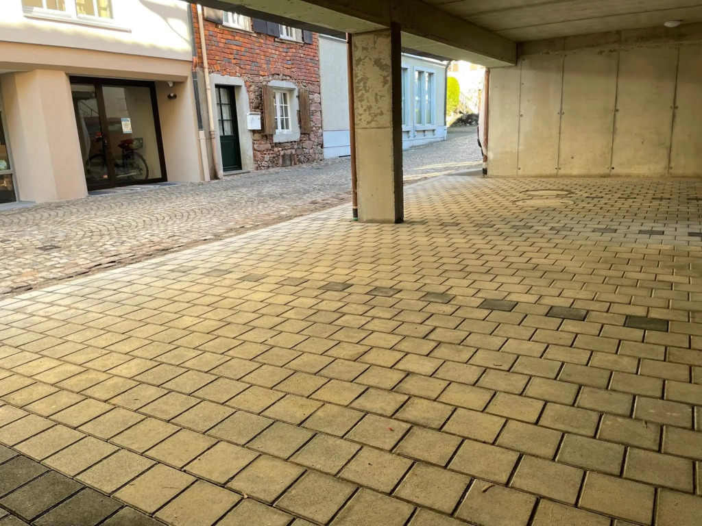 Ferienwohnungen St Marien