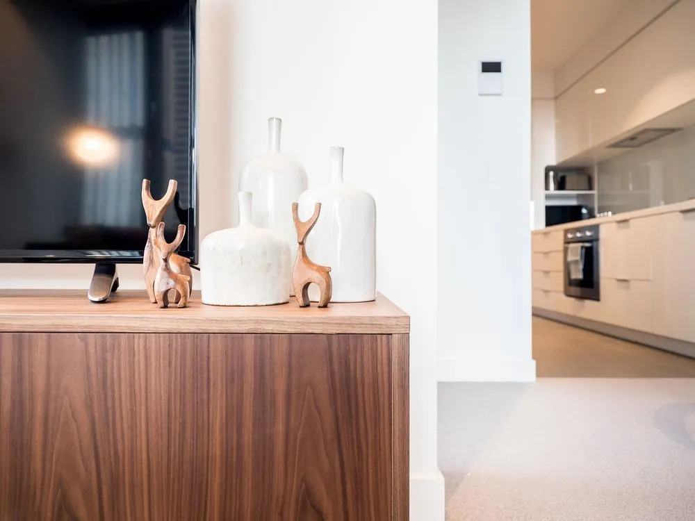 LittleStay Collection- Eporo