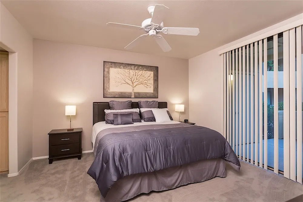 Home Suite Home 3 BR by Casago