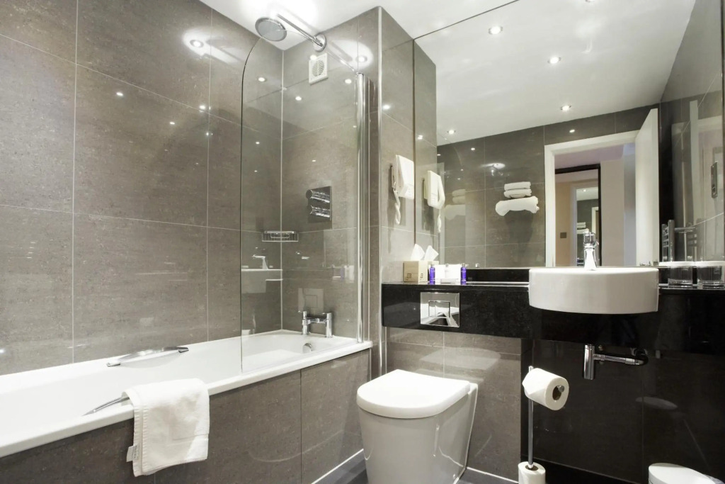 The Manor House At Celtic Manor