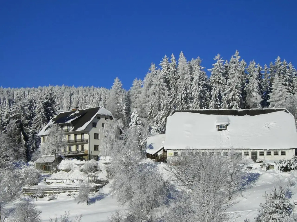 Bühlhofer
