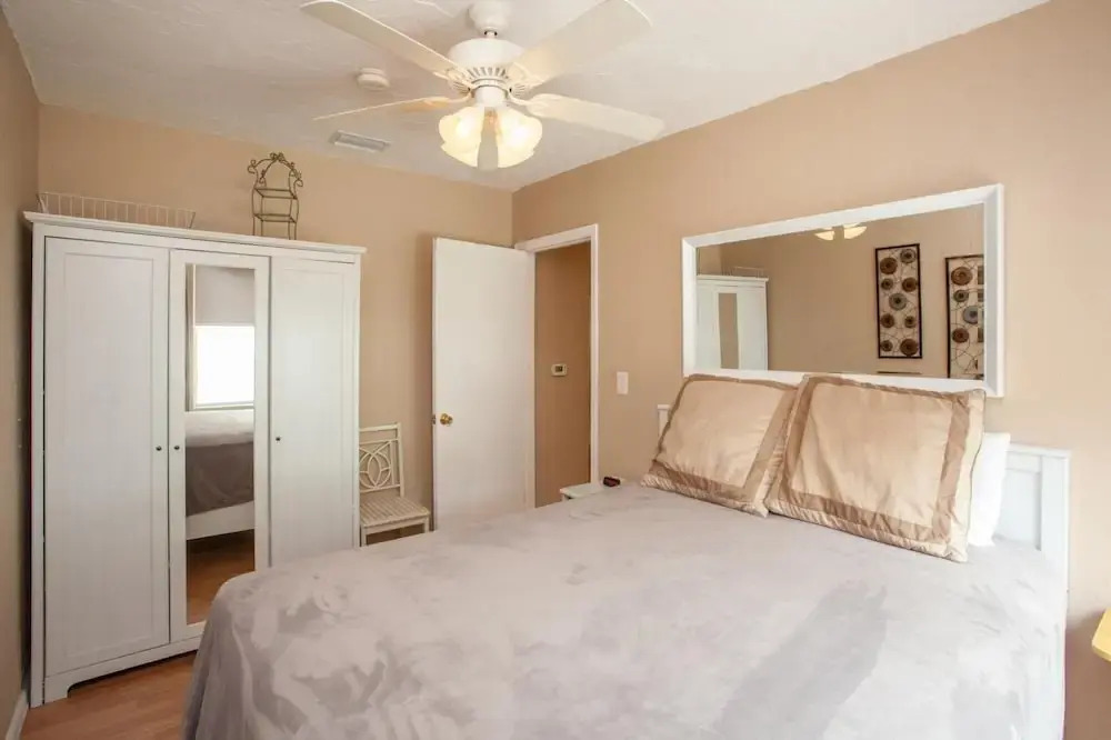 Venice Villas Villa Regina 6