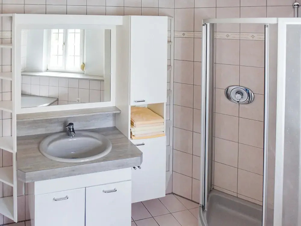 Apartment in Brixlegg Near Ski Juwel Slopes