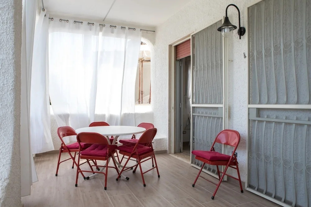 Villa Vegas
