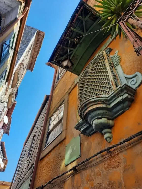 Smiling Places - Apartment in Porto