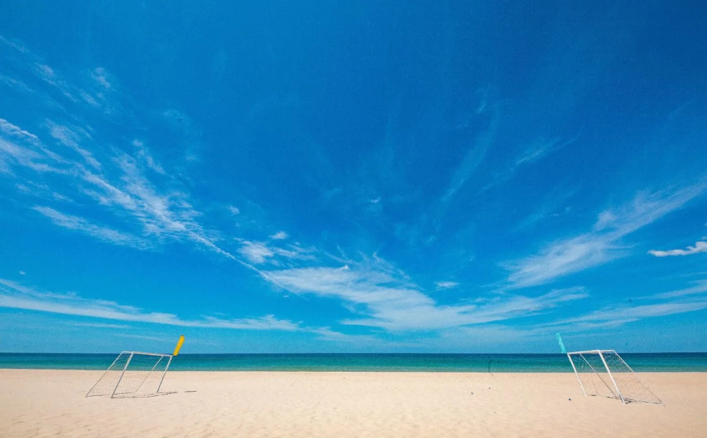 voco Quang Binh Resort by IHG