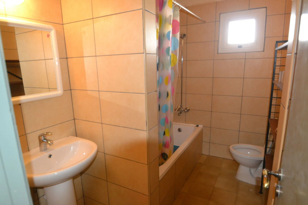 Napa Blue Apartment, XXL Pool,in Hearth of Ayia Napa