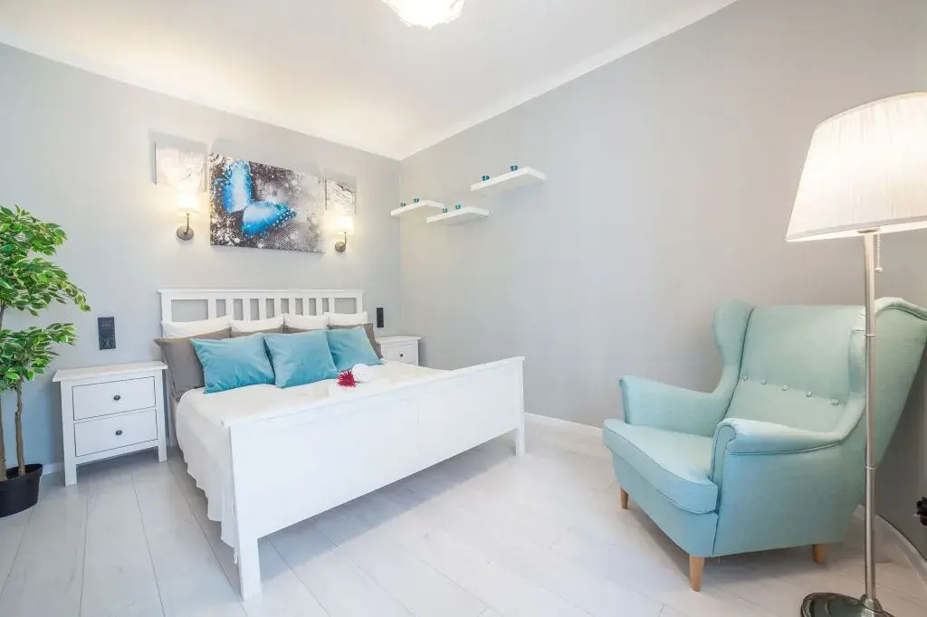 Hostel Australia