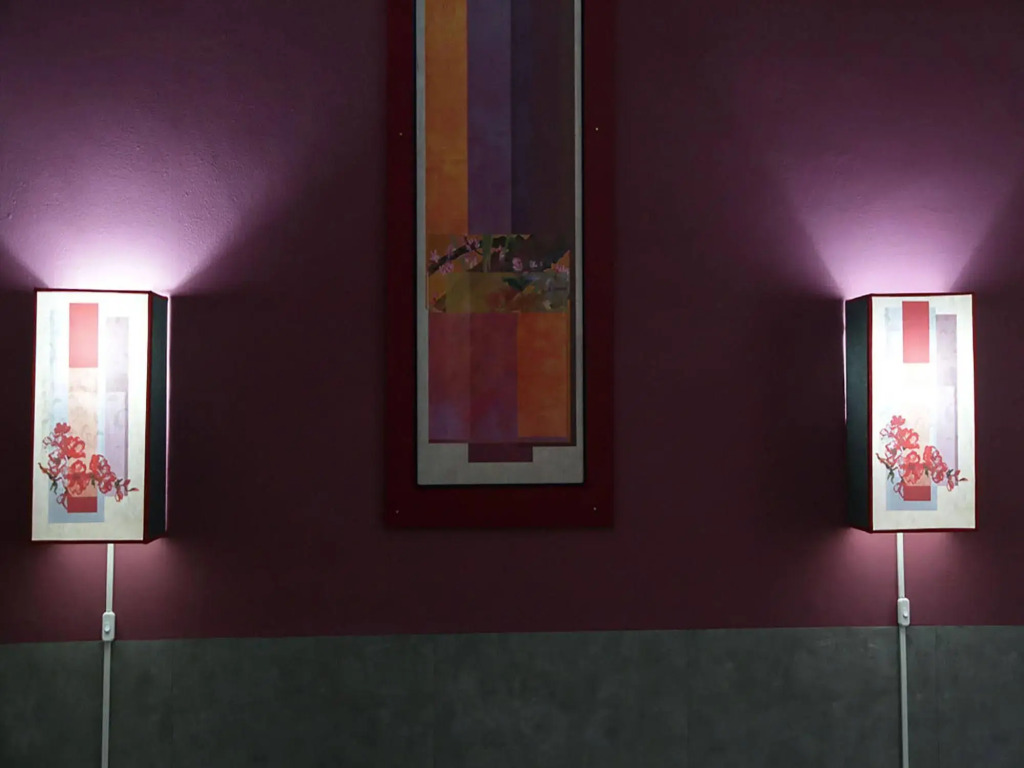Roma Room Hotel