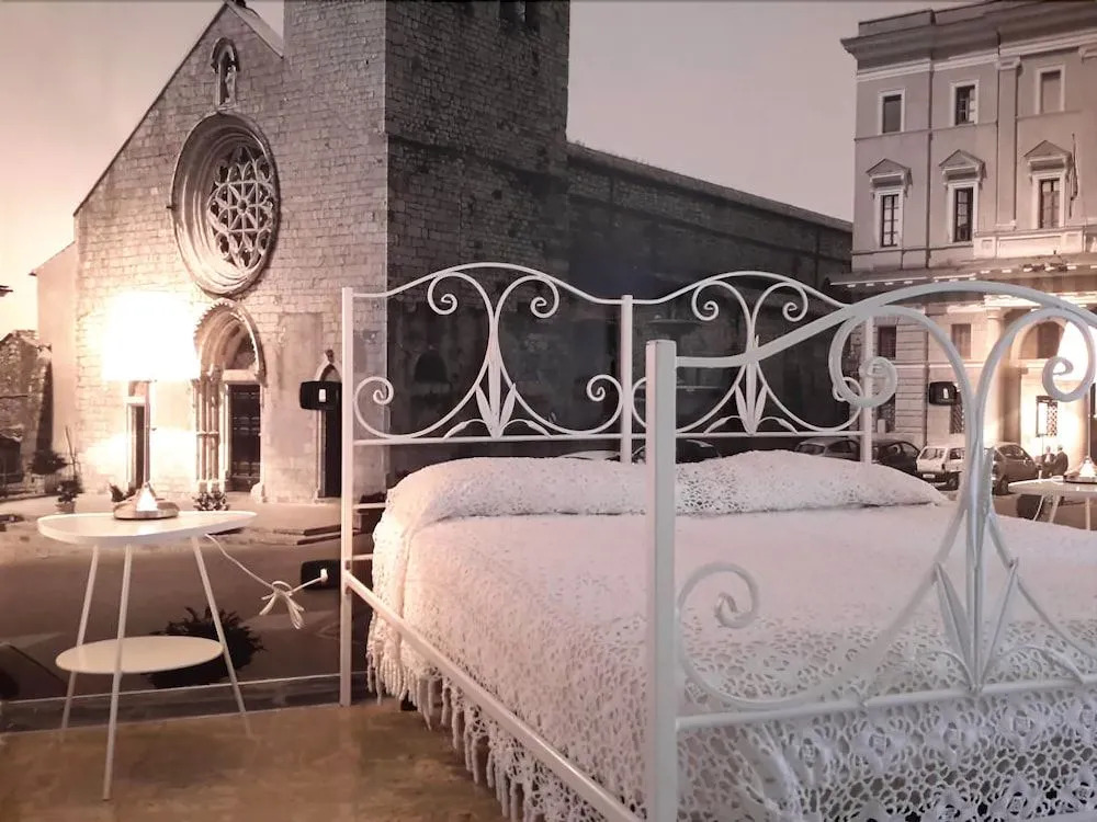 B&B Il Colle