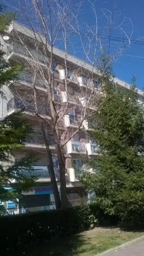Apartamento Isabel