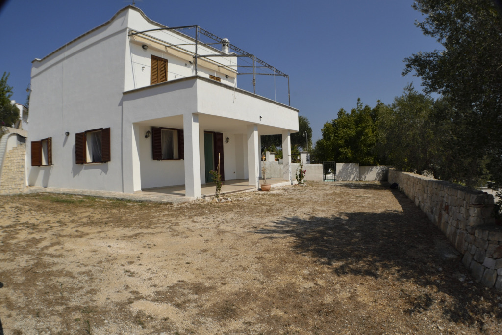Mediterranea