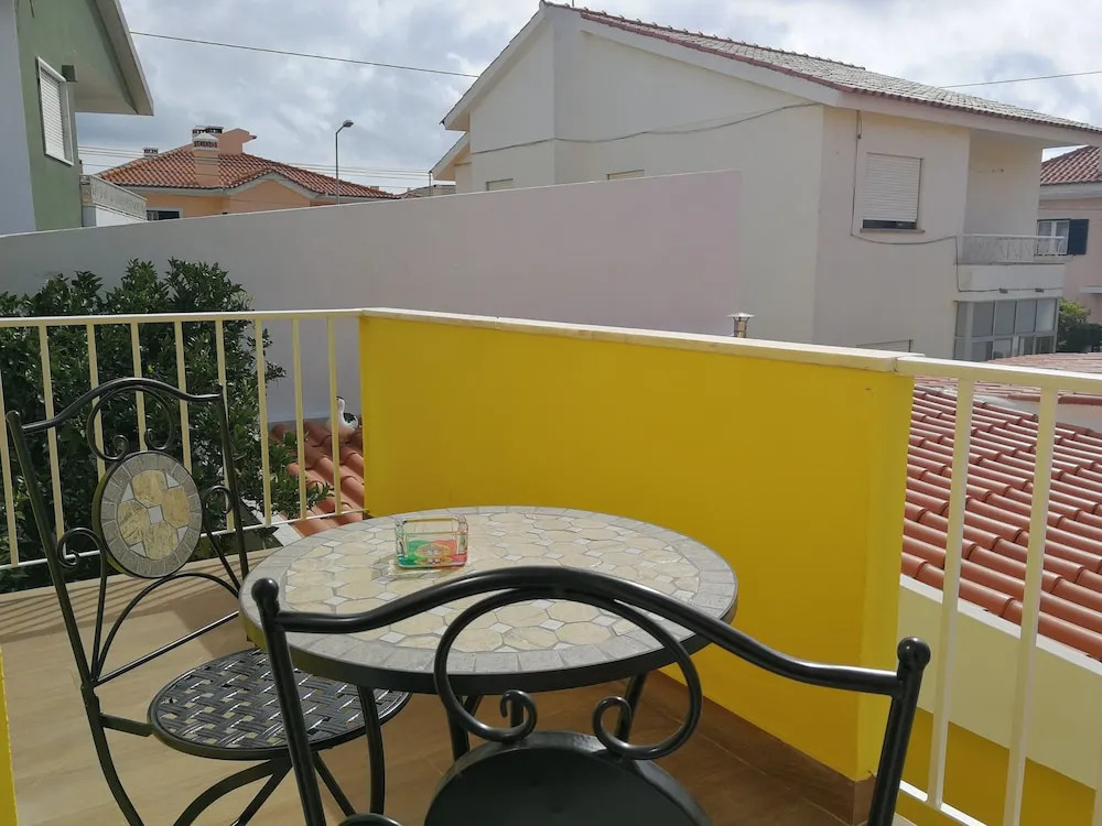 cascaischillhouse