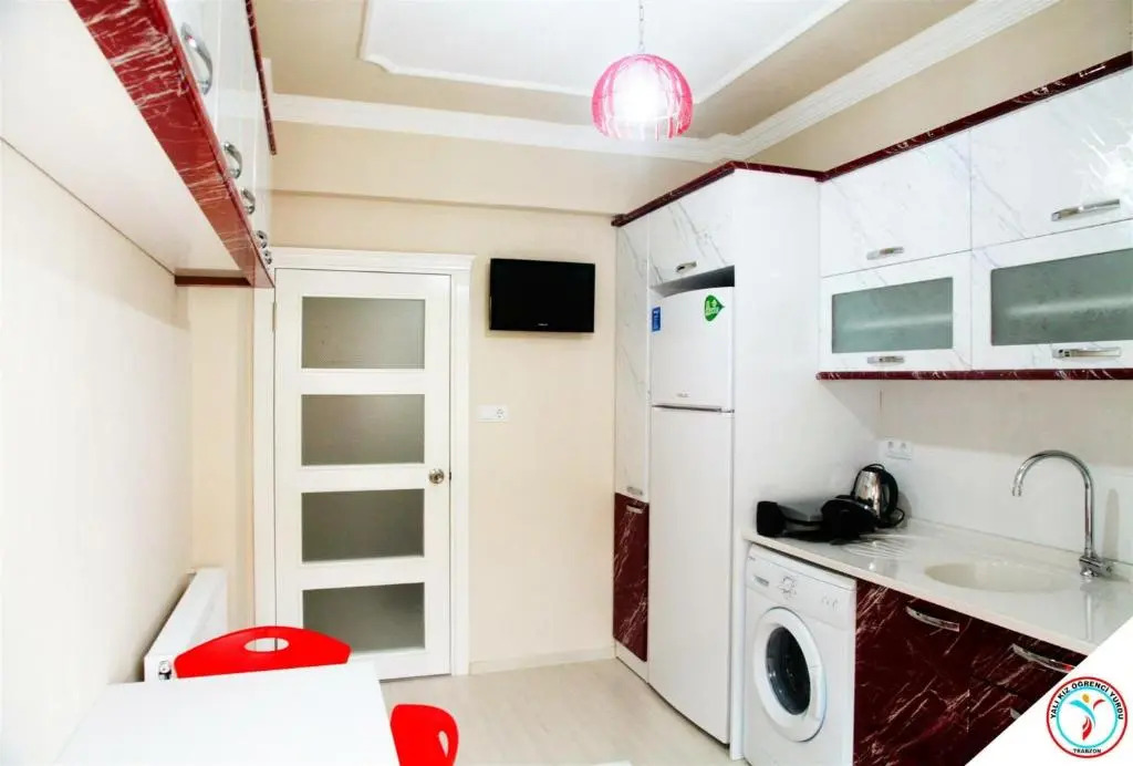 YALı APART HOTEL