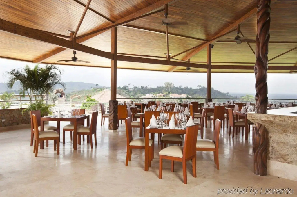 Hillary Nature Resort & Spa - Все включено