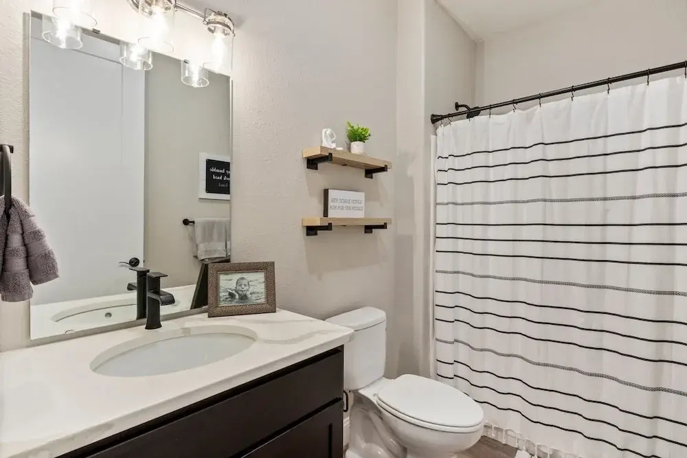 Topsider Experience in the Heart of Osage Beach