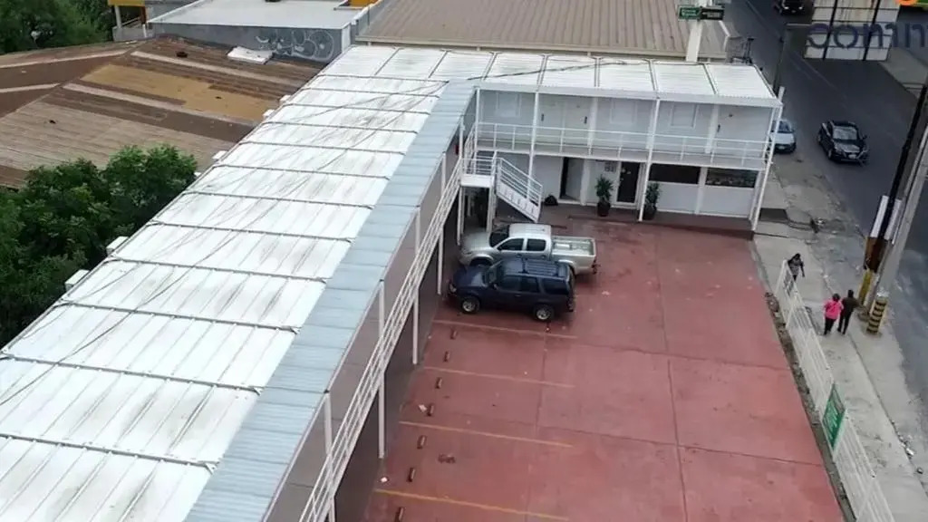 BONITTO INN® Monterrey Norte