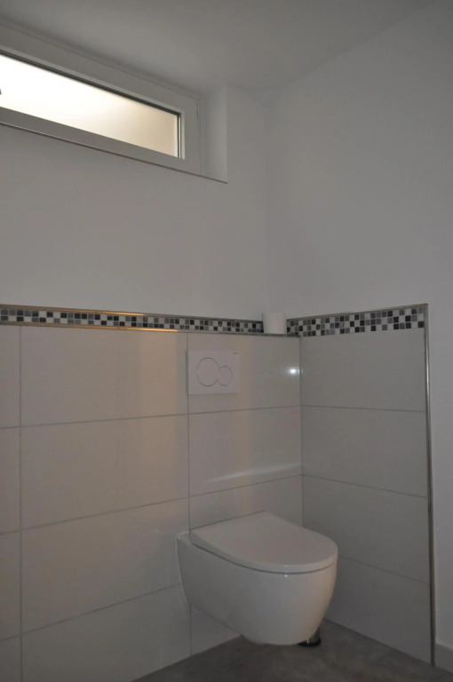 Ferienwohnung Thiele