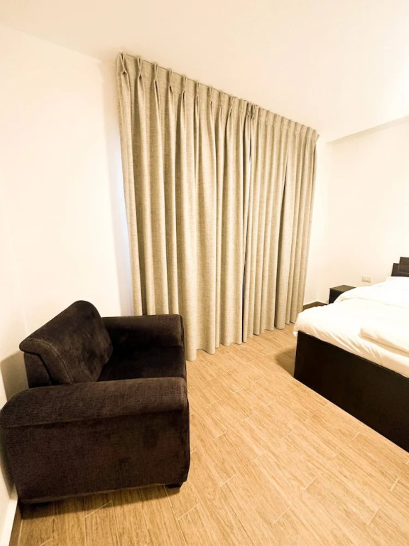 Central Apartment For Rent 29