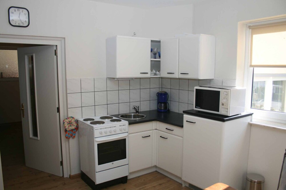 TopLokatie Sauerland