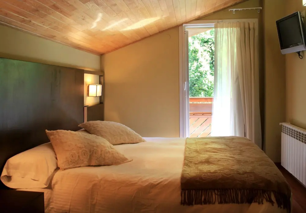 Apartamentos Xixerella Park Resort