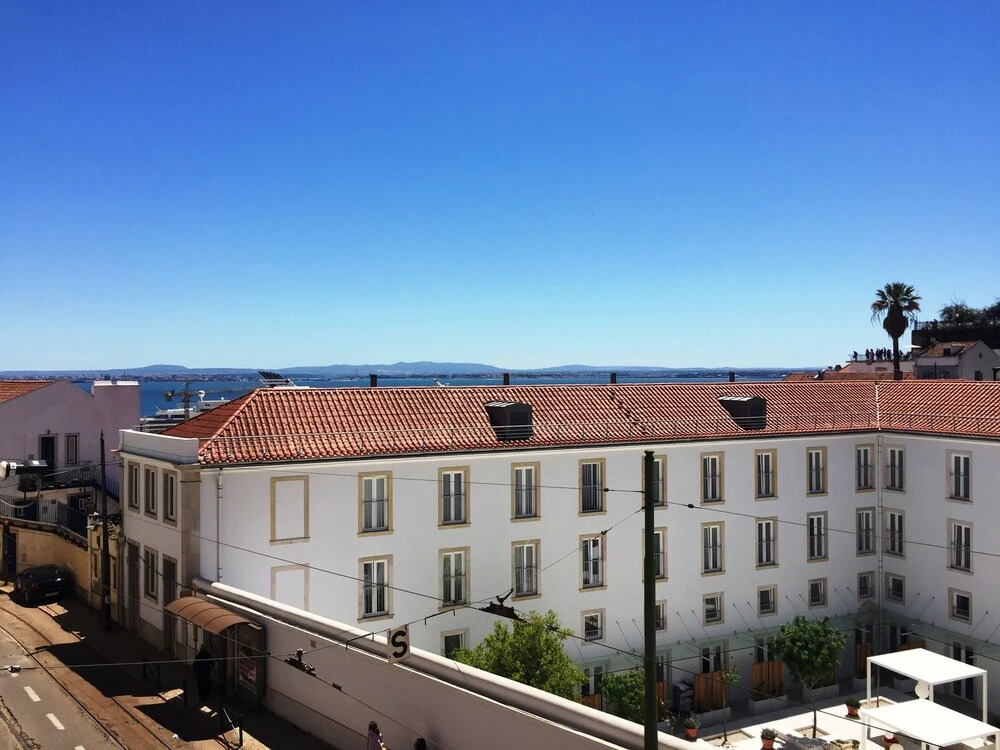 Alfama