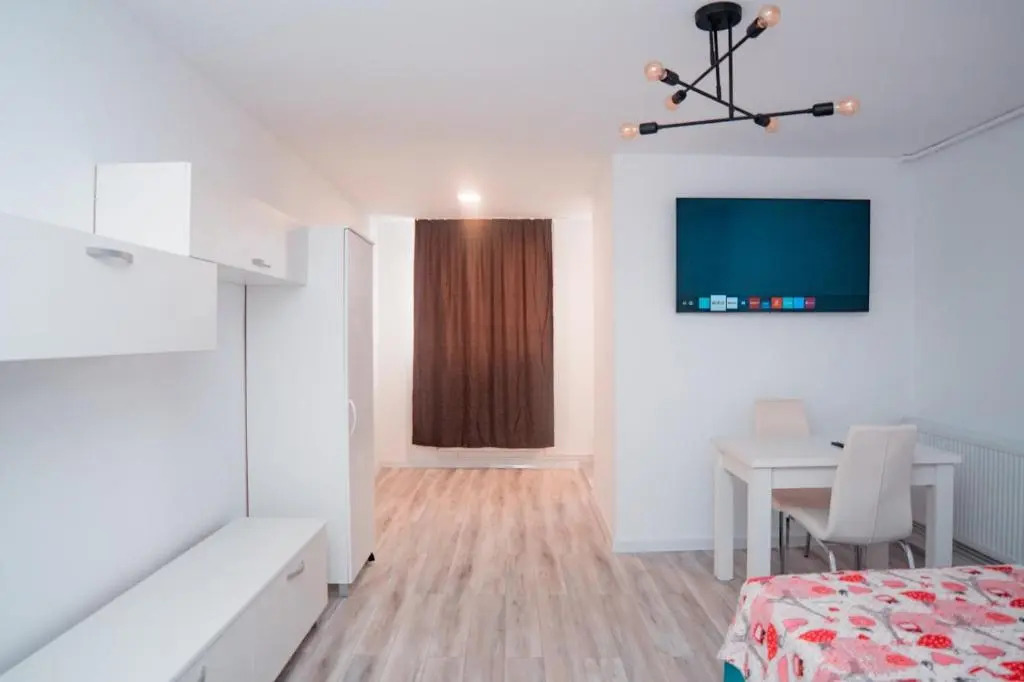 Studio Salin