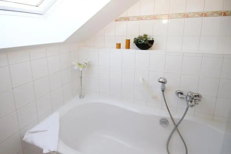 Residenz-Ostseewind-Wohnung-12-9571