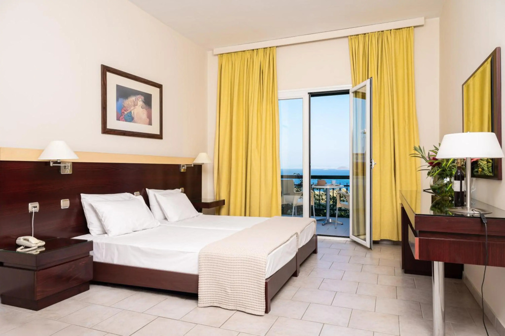 Arion Hotel