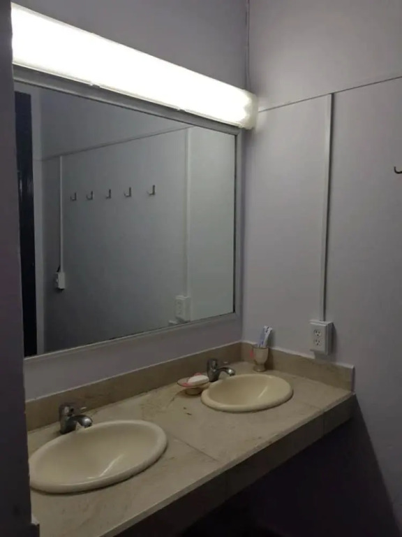 CASA179