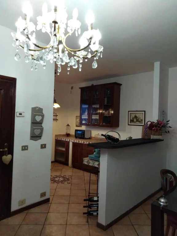 Villa With 3 Bedrooms in Perledo, With Wonderful Lake View, Enclosed Garden and Wifi Near the Beach