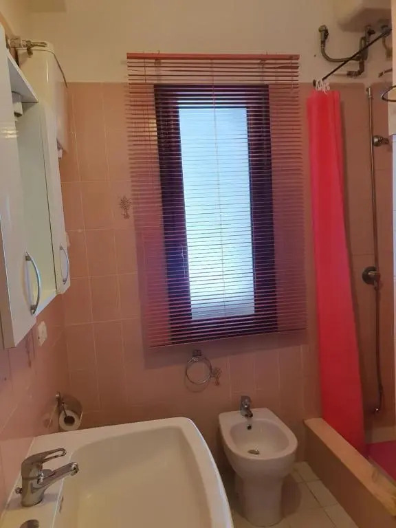 La casa di Adele