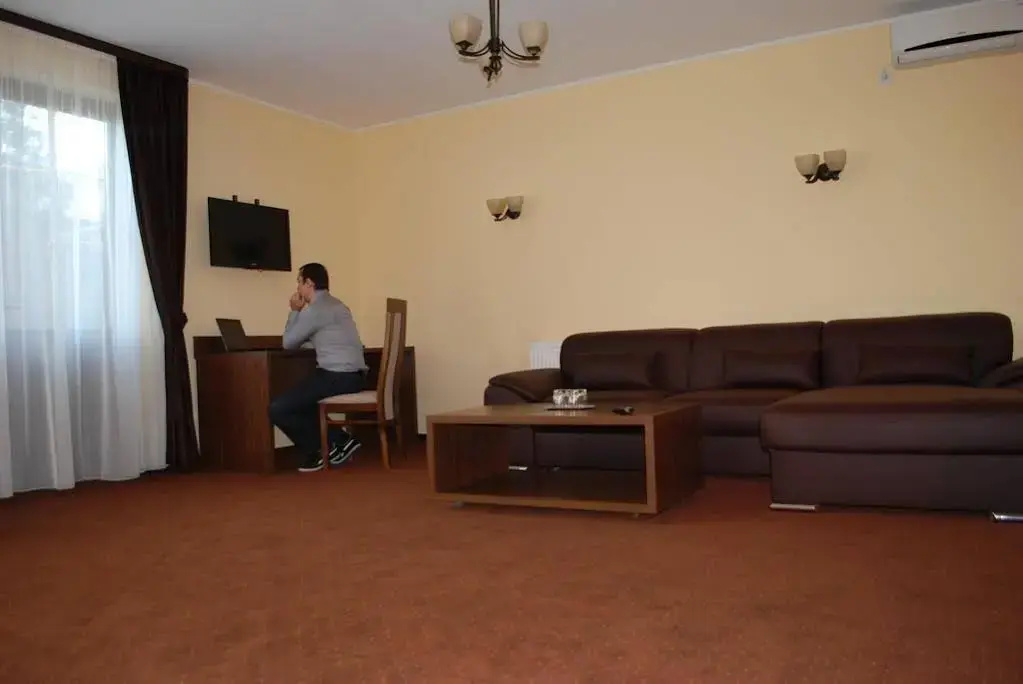 Vila Aris