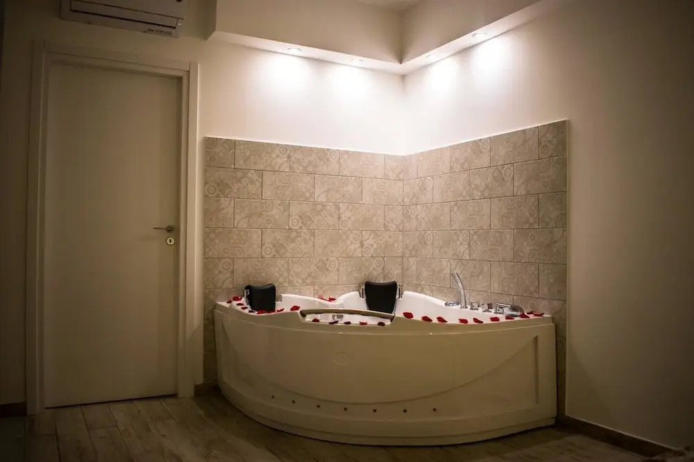 B&B My Sicily