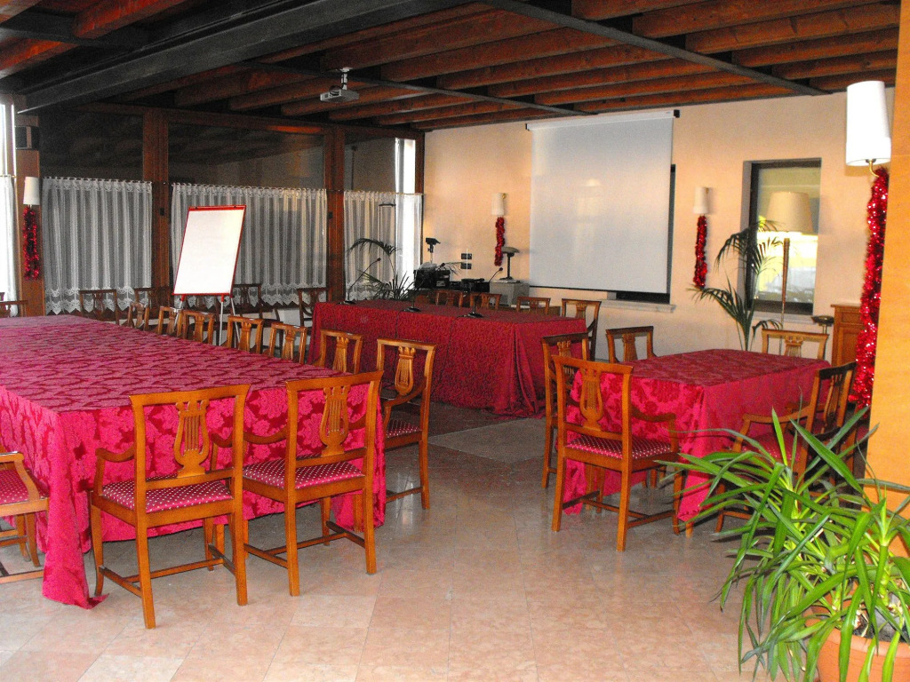 Primotel Brescia