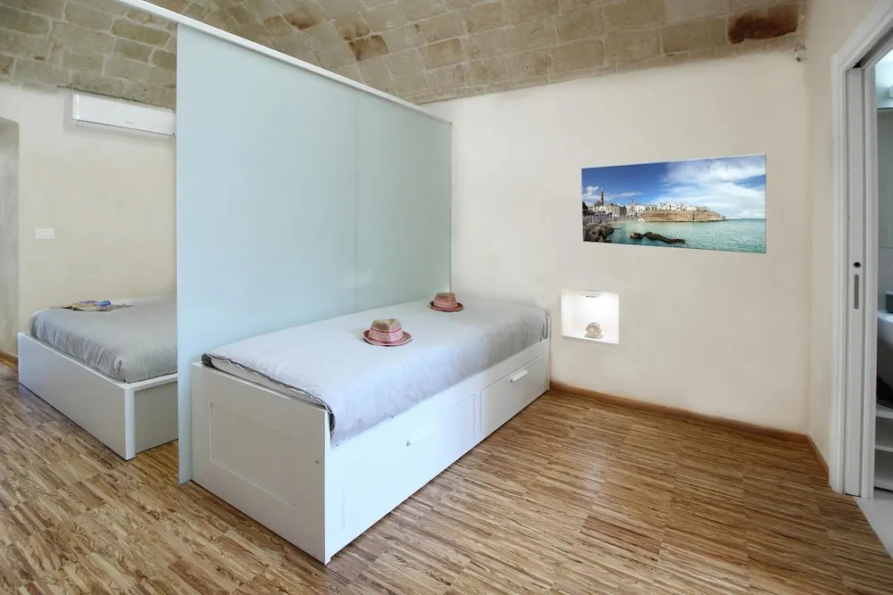 Casa Felice